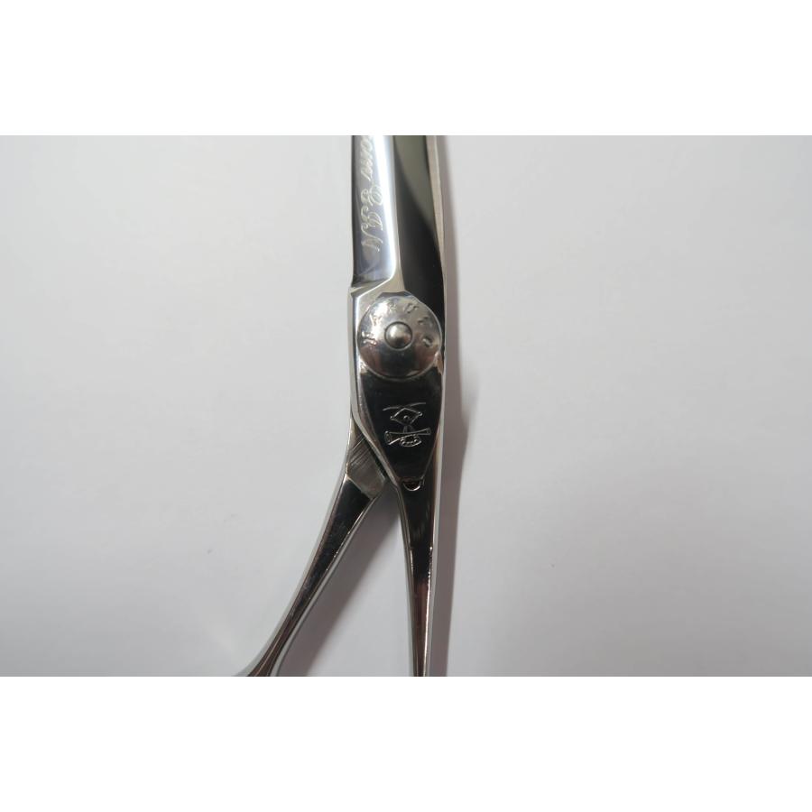 Bランク ナルトシザー naruto scissors サークラインメリスS