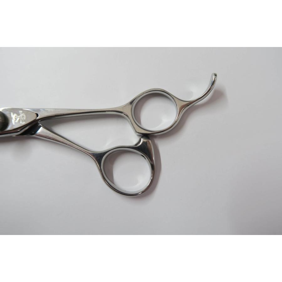 ナルトシザー　サークラインメリス　6.3インチ 楽天市場】Bランク【ナルトシザー naruto scissors】 サー