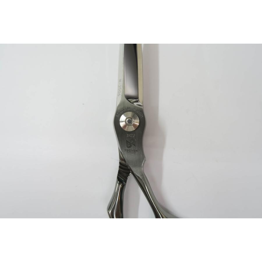 Bランク トギノン TOGINON FUMA.FF フーマフォルテッシモ