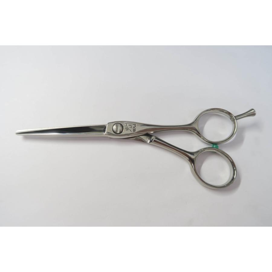 ヒカリシザーH-1