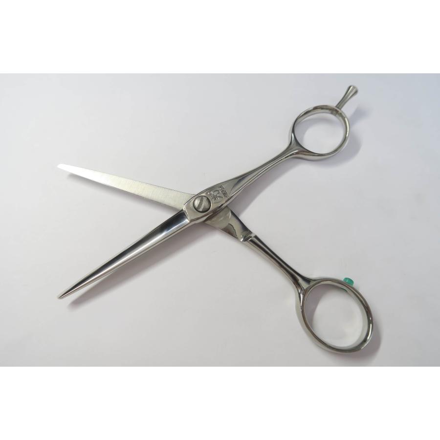 ヒカリシザーH-1