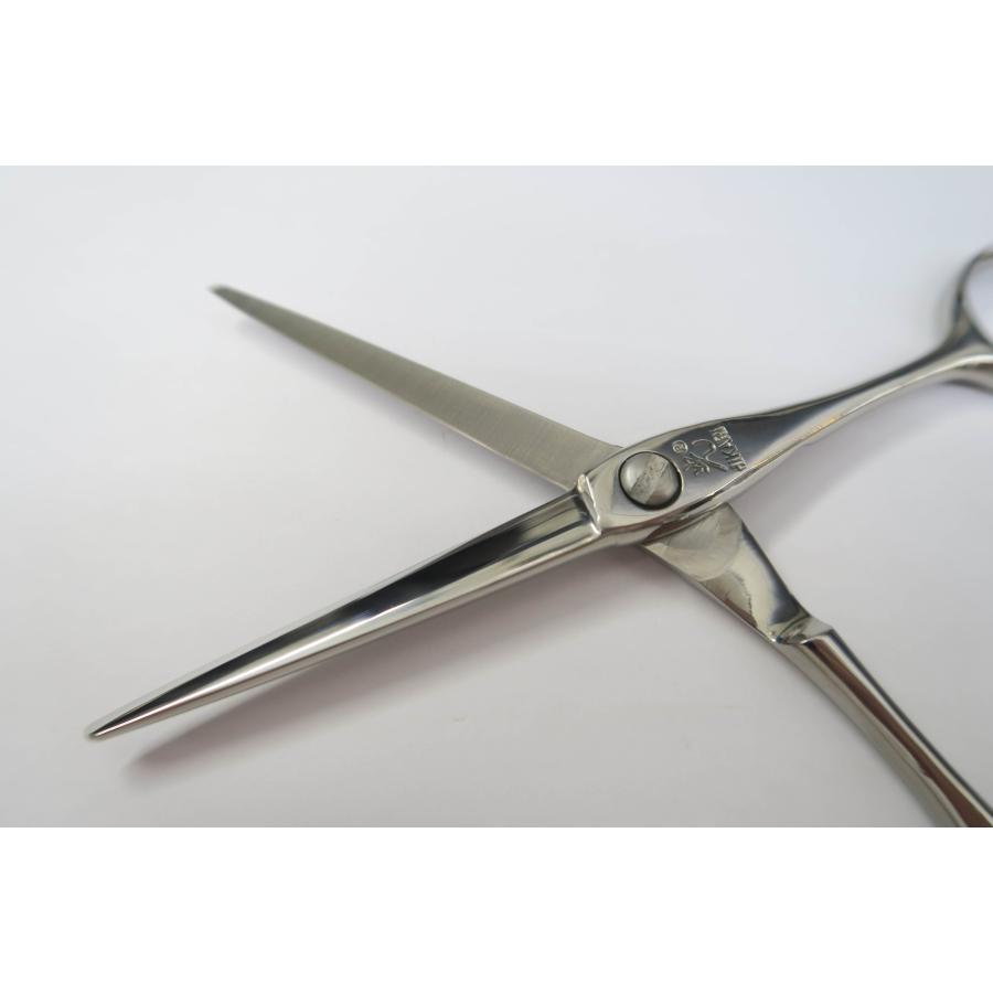 ヒカリシザーH-1 ヒカリシザーH-1