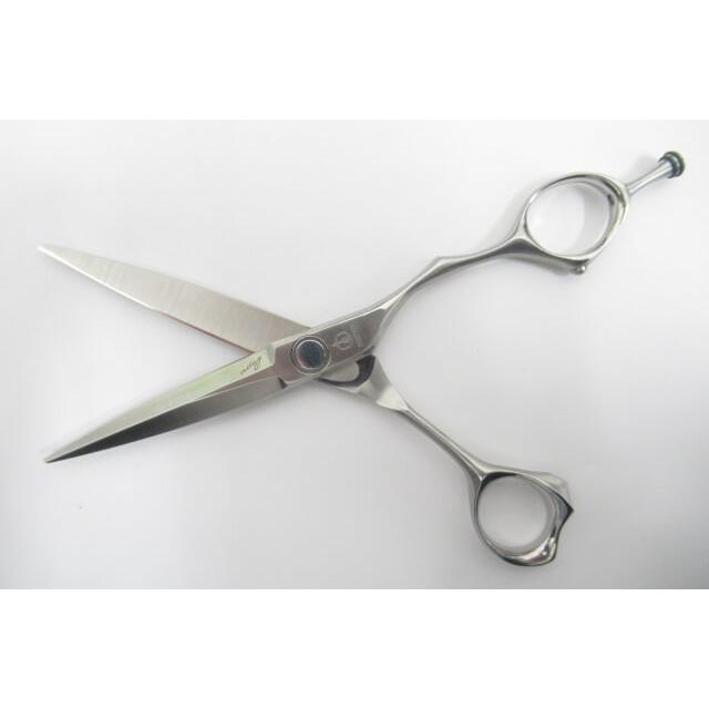 Aランク【MIZUTANI SCISSORS ミズタニシザーズ】 STELLITE alloy