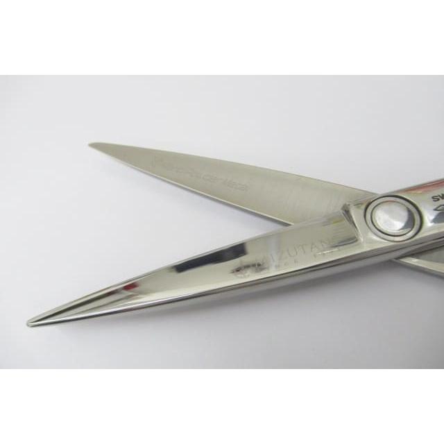 ミズタニシザーズ 6.2インチ sword MB1 ミズタニシザー 30％pt還元