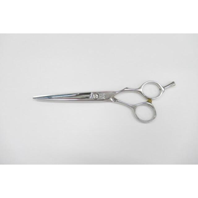 ABランク【B2 pro】 V-600シザー ハサミ鋏 はさみ 美容師・理容師 6.0