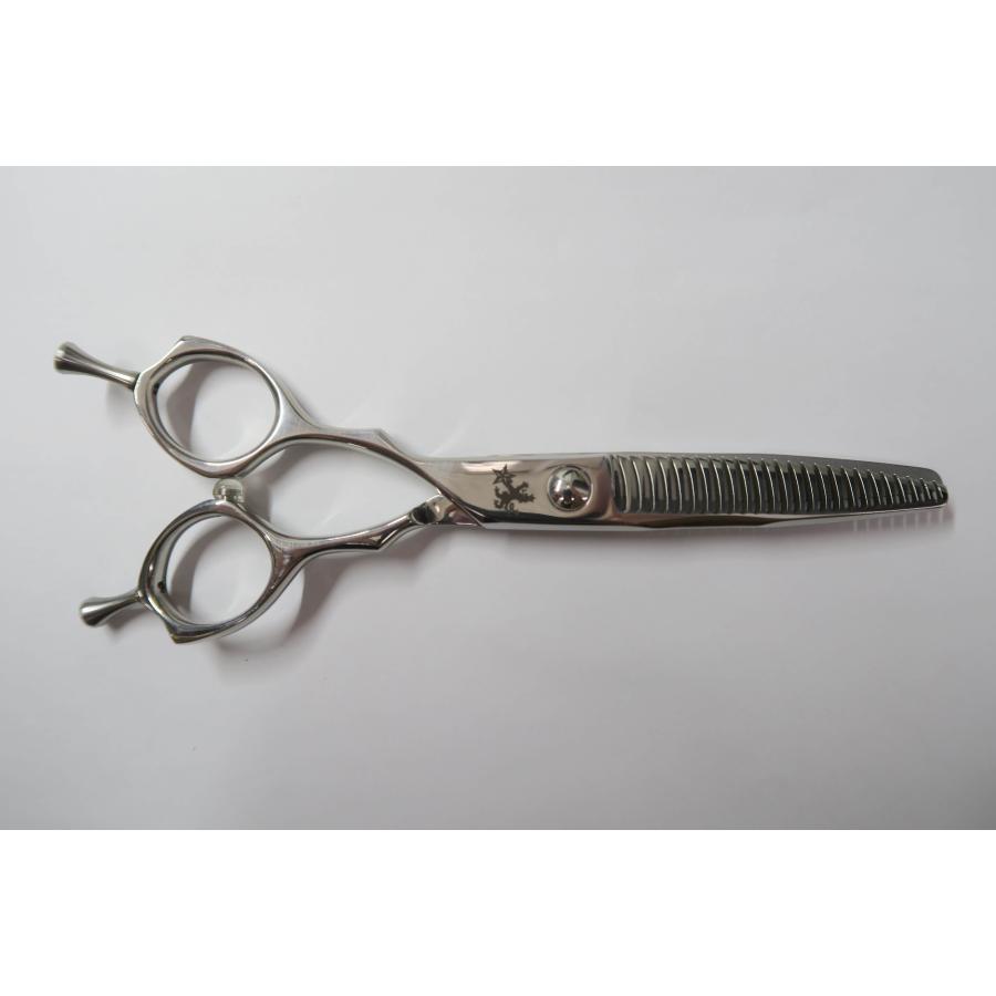 週末限定値下 トラックス シザー セニング KEEP25 中古 トラックス シザー セニング KEEP25 中古 Bランク TRACKS SCISSORS