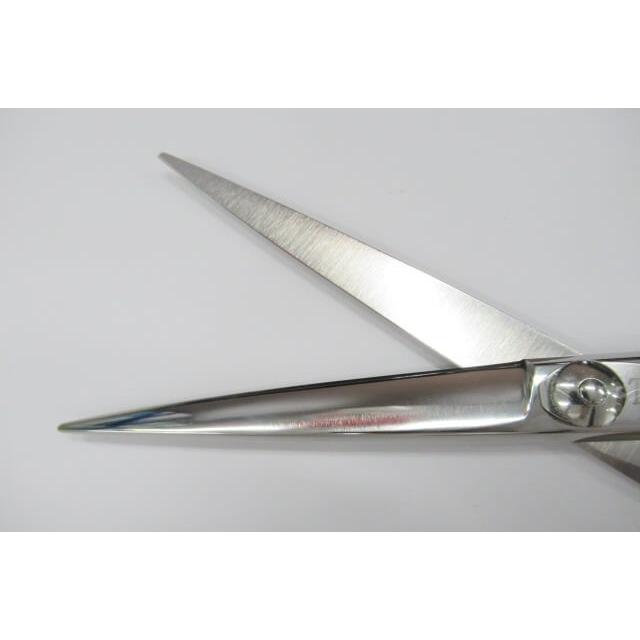 T&KSK70 シザー 美容師・理容師6.9インチ 右利き