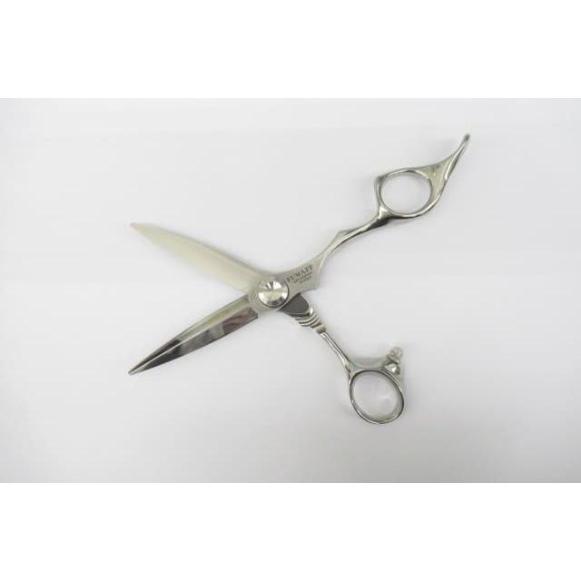 トギノンハサミ フーマフォルテッシモ ブラント5.8 ゴールド 楽天市場