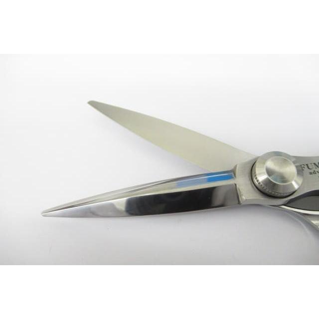 TOGINON FUMA FF スライドシザー5.8インチ TOGINON FUMA FF スライドシザー5.8インチ