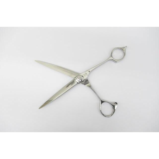 ナルトシザーニューヘネシーＳ 楽天市場】【中古】Bランク【ナルトシザー naruto scissors
