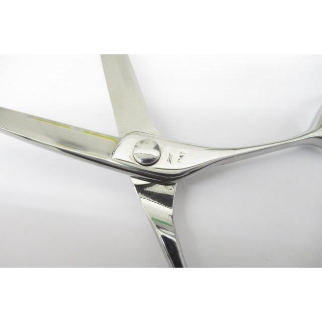 Bランク【ナルトシザー naruto scissors】 ニューヘネシー