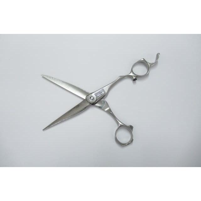 Bランク【MIZUTANI SCISSORS ミズタニシザーズ】 DAMA D-05 ダマシザー  