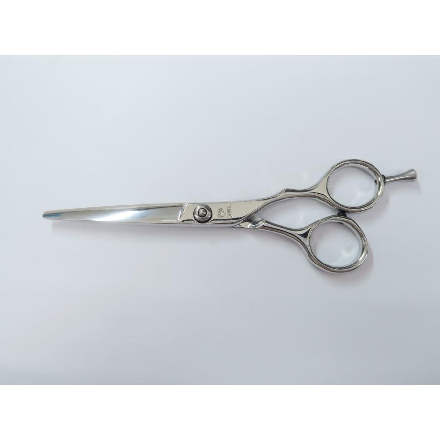 JOWELL PTR-60B ジョーウェル　カットシザー JOWELL PTR-60B ジョーウェルカットシザー