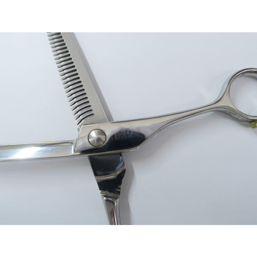 YAGYU 柳生　6インチ 株式会社 柳生 | カットシザー右用