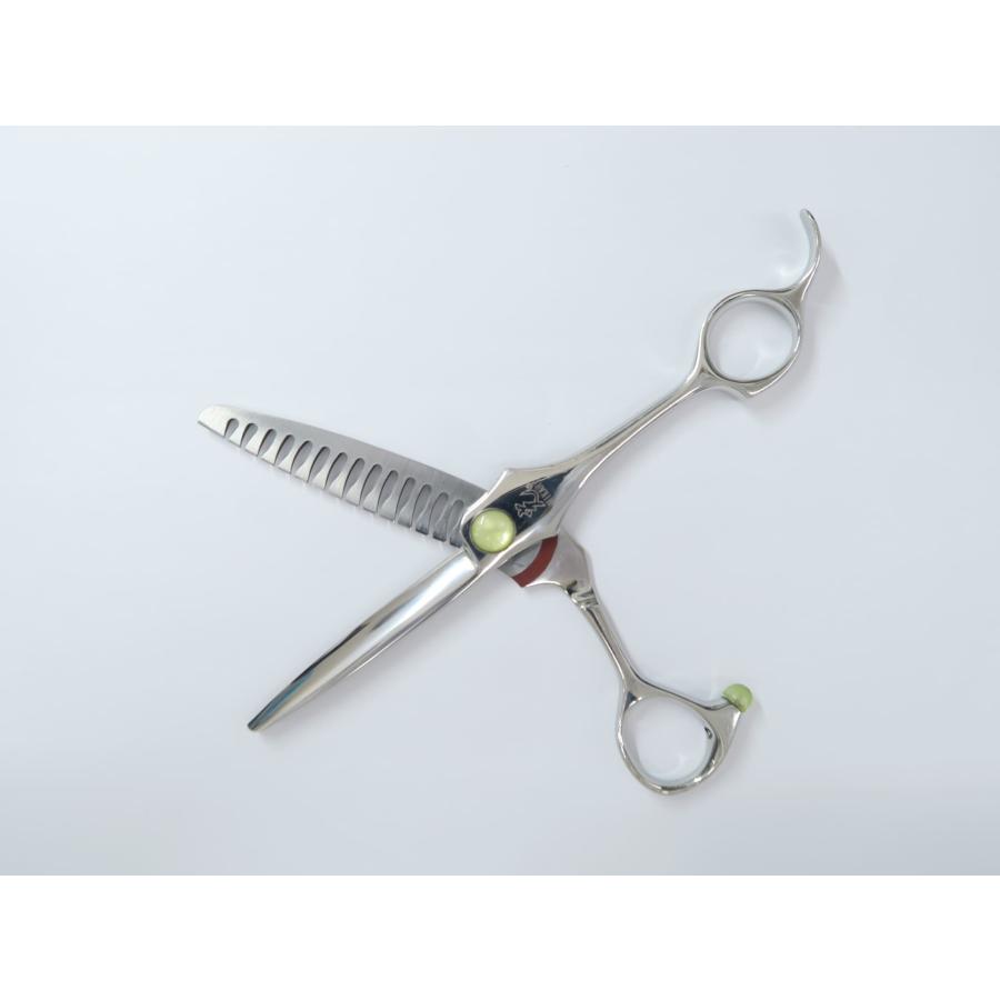 ヒカリシザー C-Texturizer 727 【メーカーメンテナンス済】 imgrc0086579686.jpg