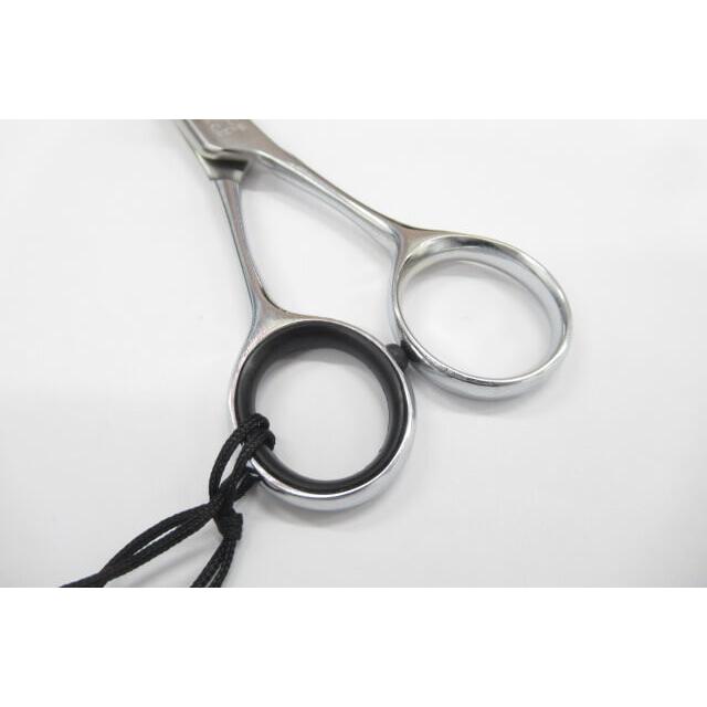 Sランク【AKKOHS アコス】 DKS600シザー ハサミ鋏 はさみ 美容師