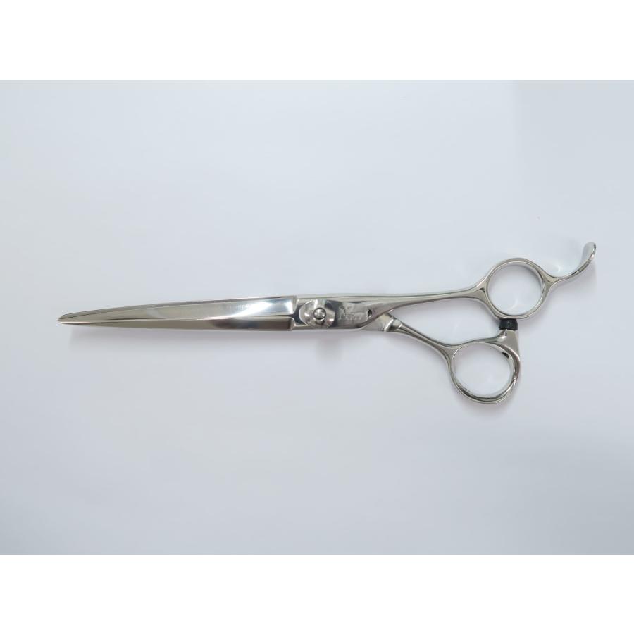 スプリングフェア セニングシザー メリットシザー (理美容 鋏) MERIT