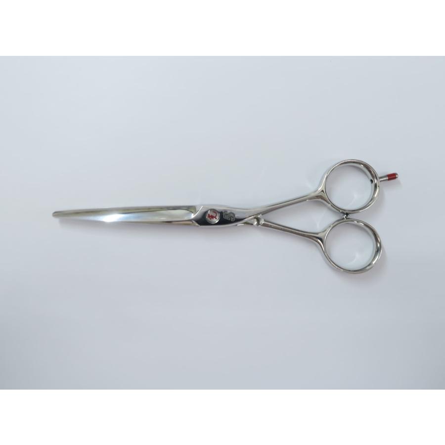 Bランク 光シザー HIKARI ヒカリ 5S COSMOS 109シザー 美容師・理容師