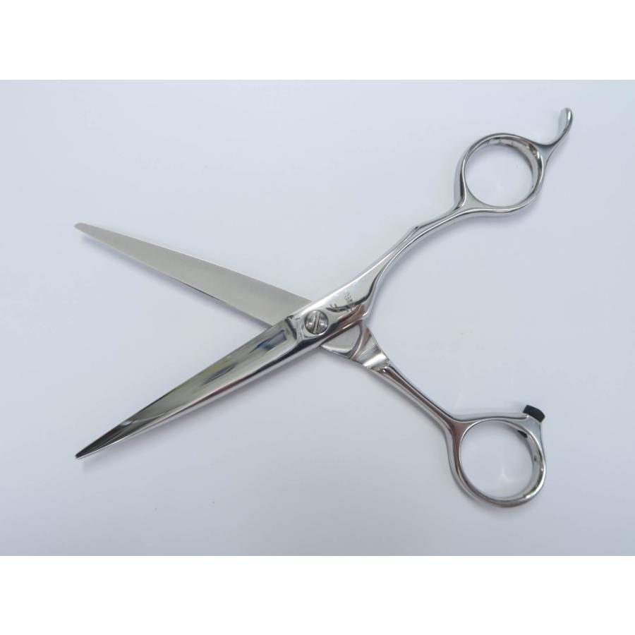 joewell シザー NE-60F 6インチ Joewell New Era NE 60F 6.0 Inch Hair Cutting Scissors Offset