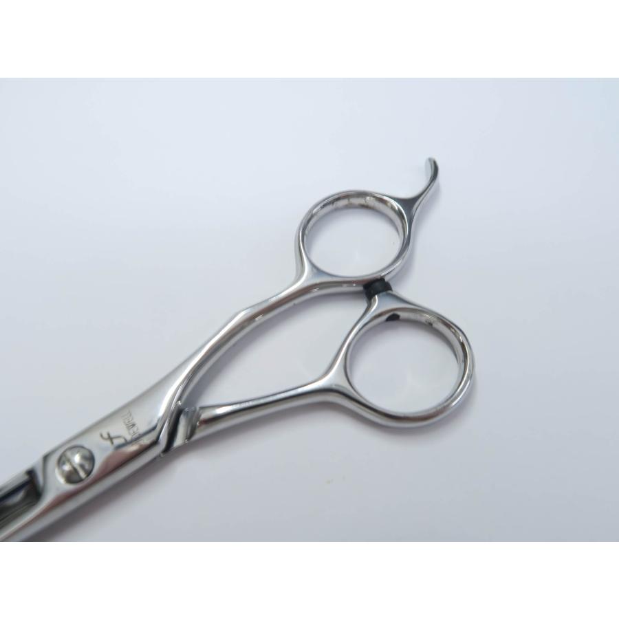 joewell シザー NE-60F 6インチ Bランク JOEWELL ジョーウェル NE-60Fシザー 美容師・理容師 6.0