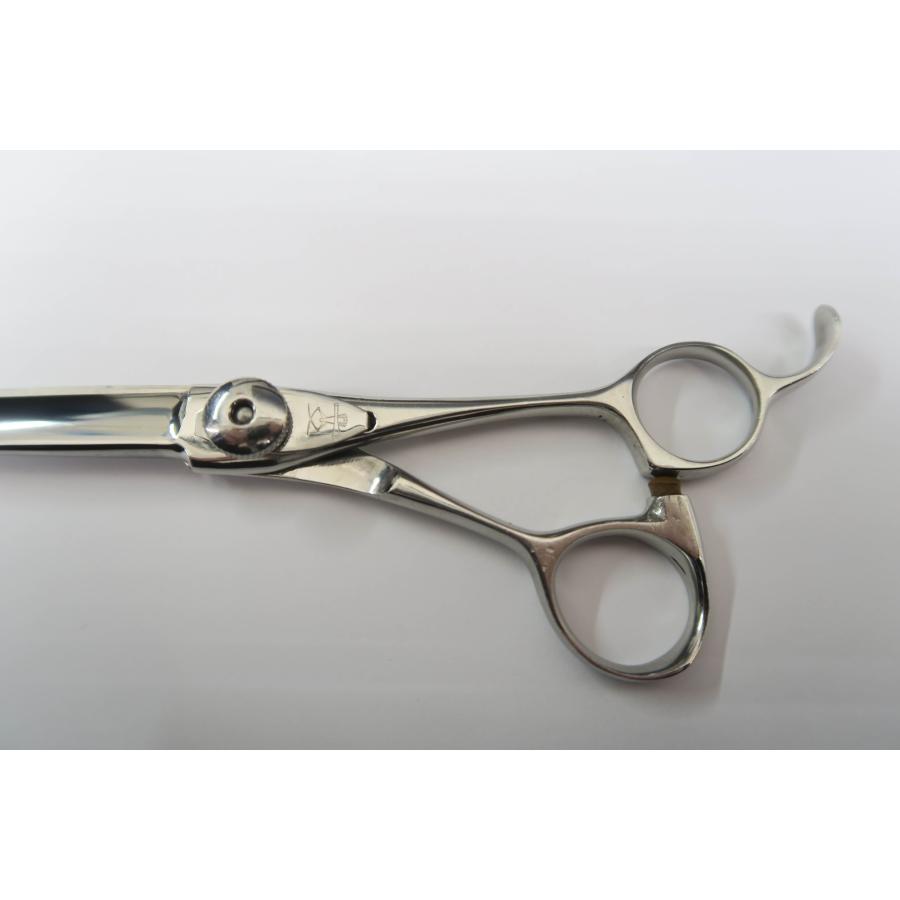 Cランク ナルトシザー naruto scissors シザー 美容師・理容師 6.3