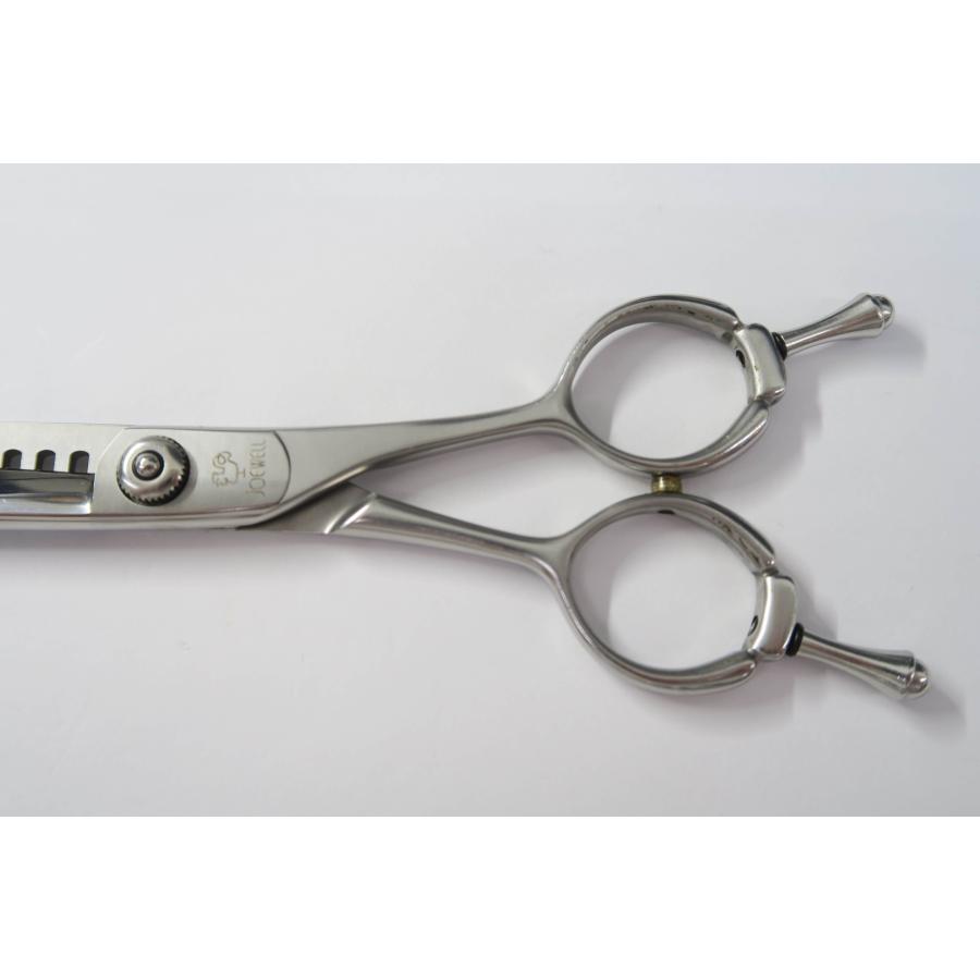 Bランク ジョーウェル joewell GXG-14 セニング 美容師・理容師 5.9