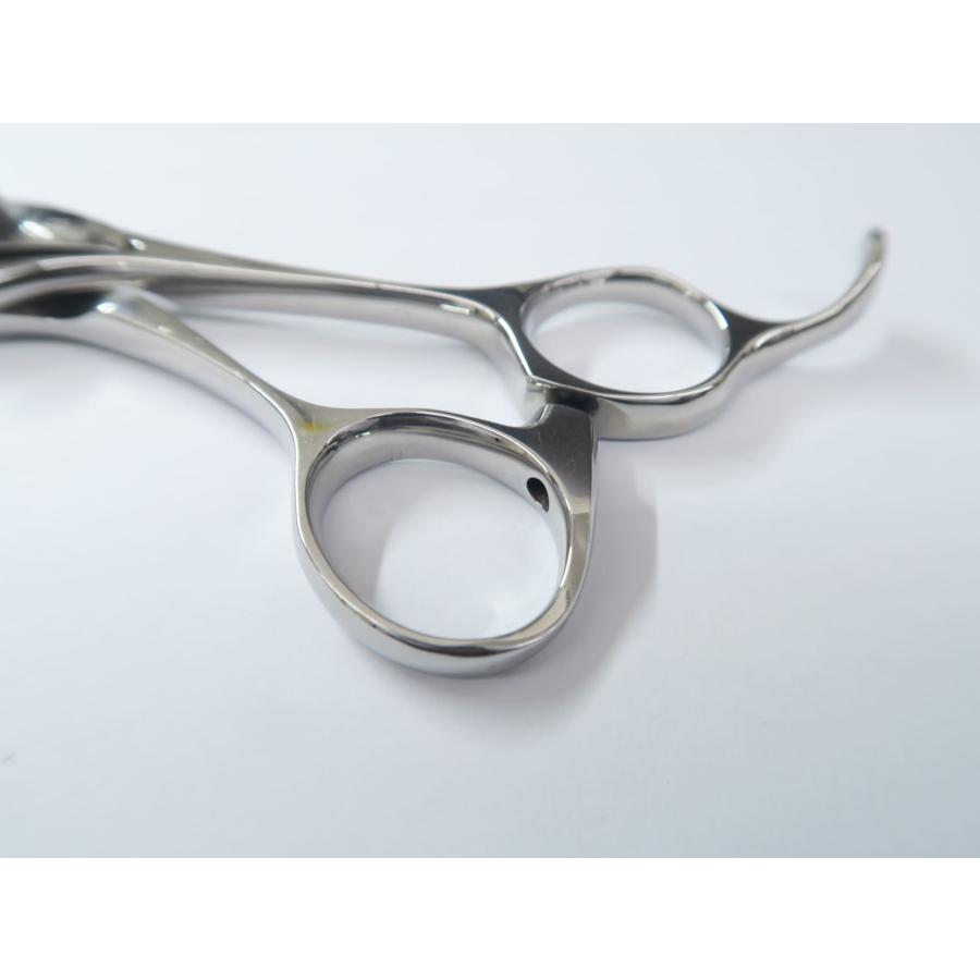 Bランク【ナルトシザー naruto scissors】 コンコルドラインZ