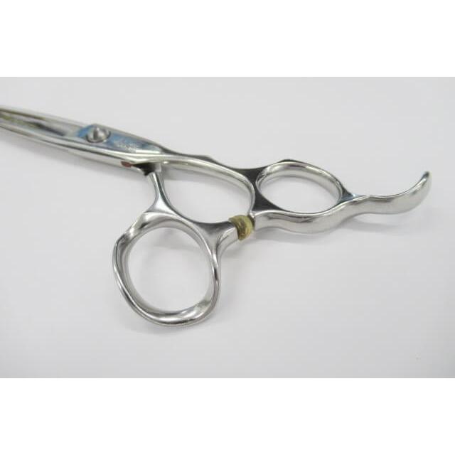 光　シザー　168 楽天市場】【正規品】HIKARI（ヒカリシザーズ）セニングシザーズ