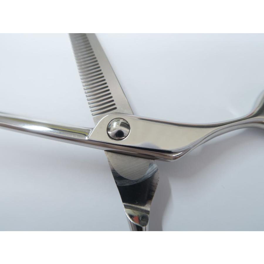 Bランク FalCo SCISSORS ファルコシザーズ セニング 美容師・理容師 5.8インチ 右利き 中古:H-6319 : 中古シザー ...