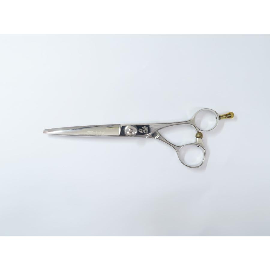 光 ヒカリ BLAZE 572 シザー