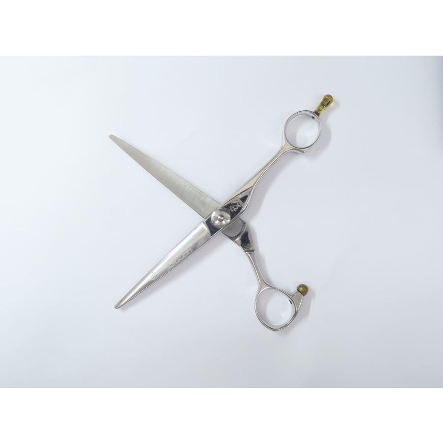 光 ヒカリ BLAZE 572 シザー