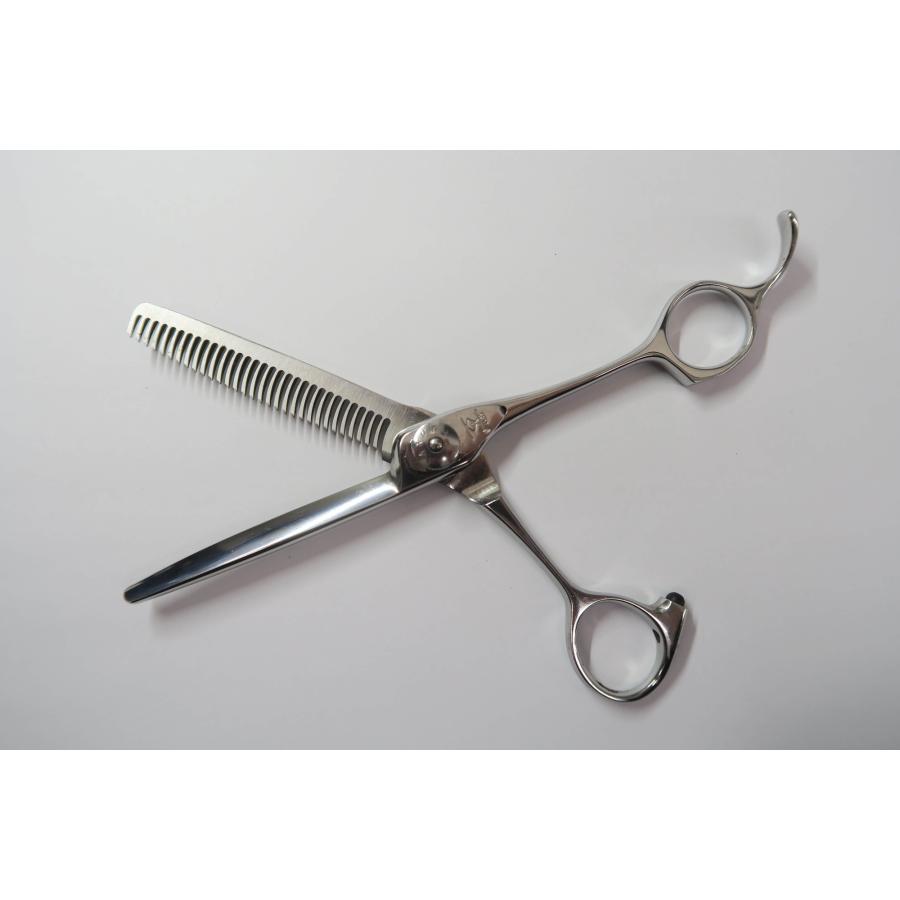 Bランク【ナルトシザー naruto scissors】 何気なし 二梳き Bランク【ナルトシザー naruto scissors】 何気なし 二梳き