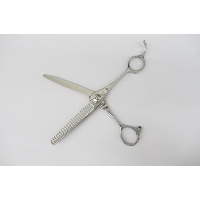 ナルトシザー　四梳きヘネシーローリングS23 セニング ナルトシザー 四梳きヘネシーローリングS23 セニング ナルト