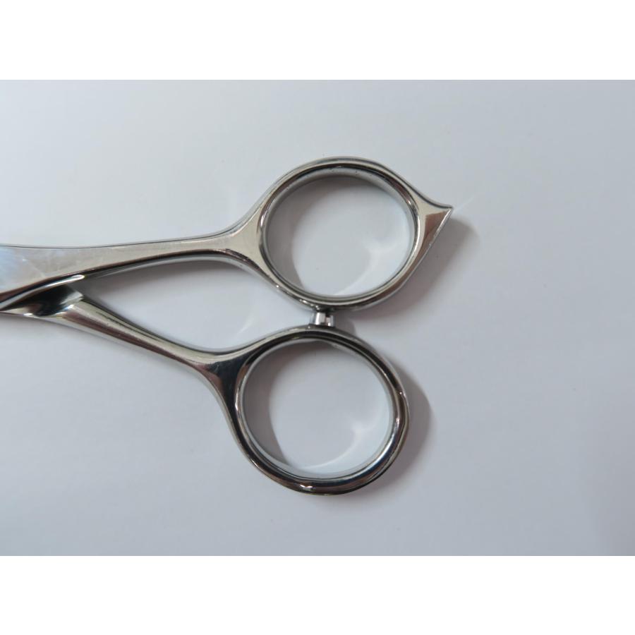 オオカワプロシザー SG5.5 【公式通販】