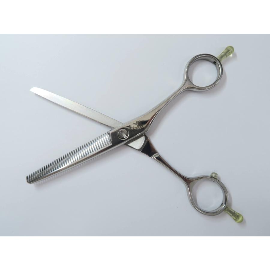 光 セニング NB.3 両利き ヒカリシザーズHIKARI光シザーHIKARI