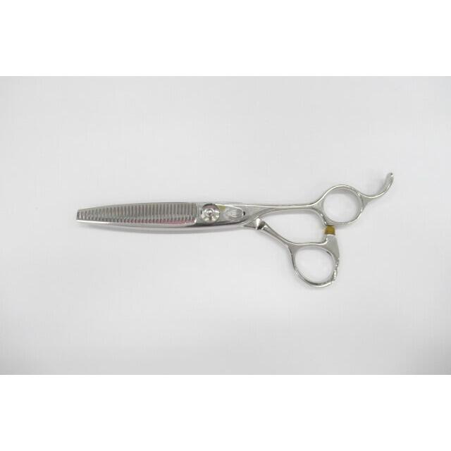 HSPセニング BCランク【MATSUZAKI マツザキ】 YZ 6020セニング すき鋏 美容師・理容