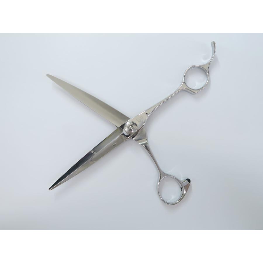 Bランク ナルトシザー naruto scissors サークラインメリスS
