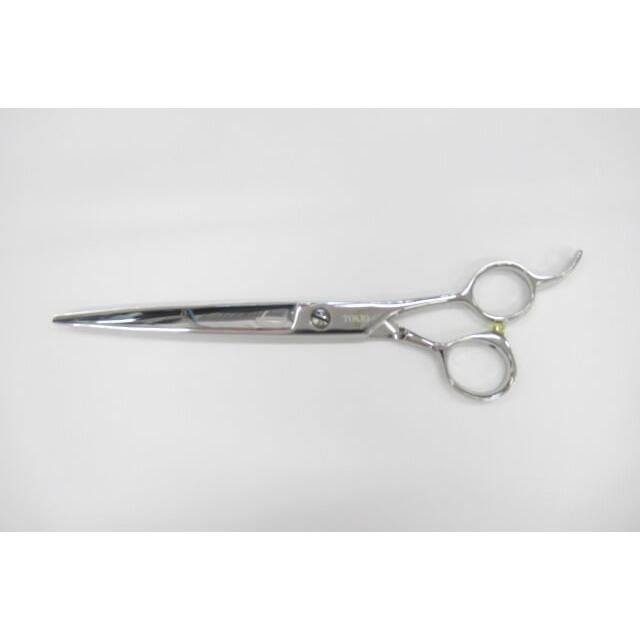 アンドー TOKIO YS-70 トリミングハサミ 日本製 トリミングシザー