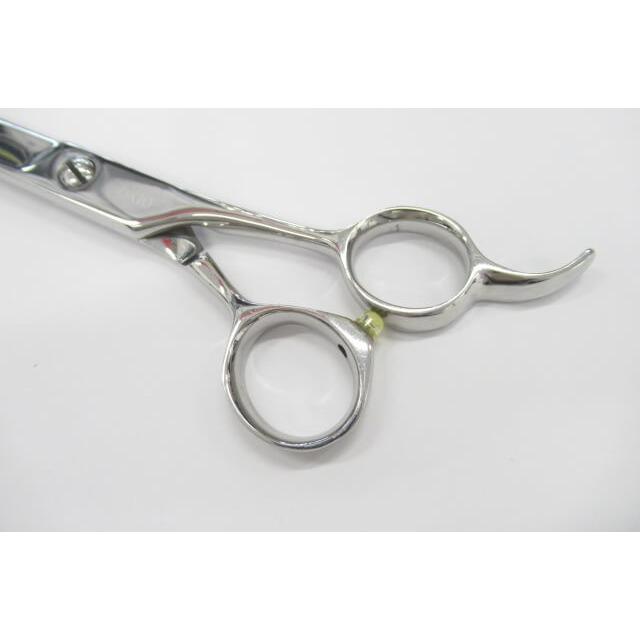 TOKIO シザー　トリミング　スキ鋏　中古 TOKIO シザートリミングスキ鋏中古