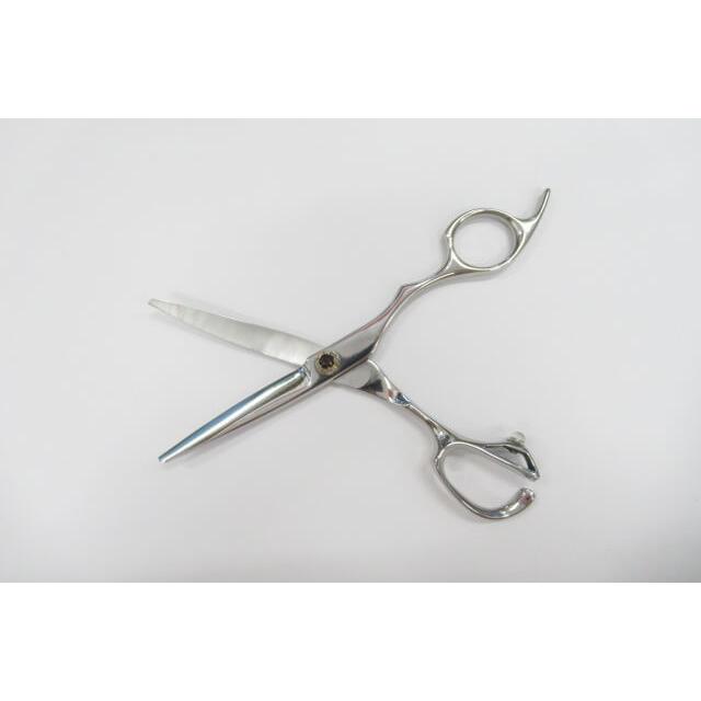 Aランク【Scissors Navigator S2 エスツー】 カーブシザーシザー Aランク【Scissors Navigator S2 エスツー】 カーブシザーシザー