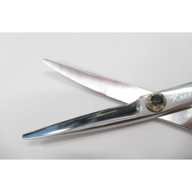 エスツーシザー SCISSORS NAVIGATOR S2 メンテナンス実績 | 理