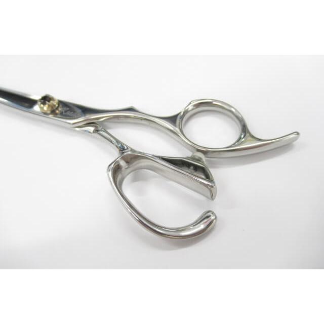 Aランク【Scissors Navigator S2 エスツー】 カーブシザーシザー Aランク【Scissors Navigator S2 エスツー】 カーブシザーシザー