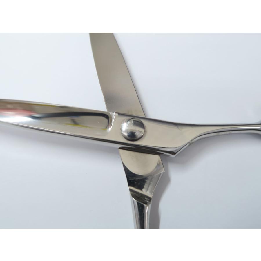 Bランク【Rapid Edge ラピッドエッジ】 シザー 美容師・理容師 5.9インチ 右利き ドライカット 中古H5094 rc