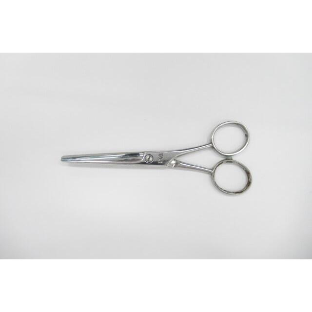 ビーマック6.5インチはさみ 専用ケース付き ビーマック6.5インチはさみ 専用ケース付き ビーマック6.5インチ