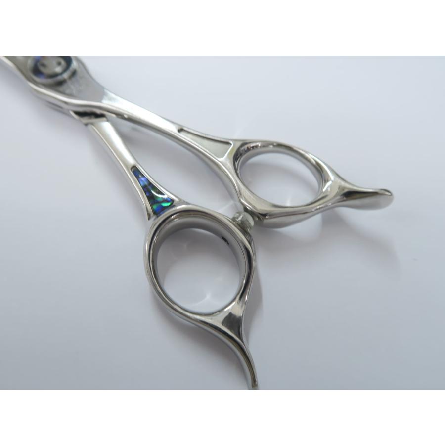 トギノン PREMIUM TWIN 梳き率40% 限定版 コスメ・香水・美容
