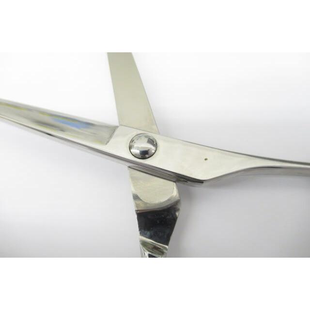 Bランク【NETWORK ネットワーク】 NSPシザー ハサミ鋏 はさみ 美容師