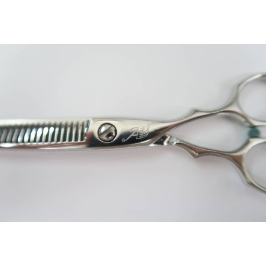 光シザー　エンジェルA Angel A　771 ヒカリシザー ヒカリ Angel A 771 772 773(エンジェルエー・カット率15～20