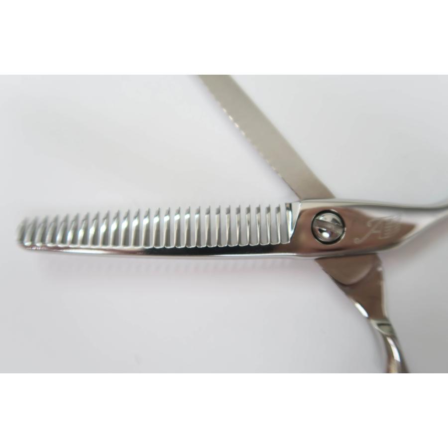 光シザー　エンジェルA Angel A　771 ヒカリシザー ヒカリ Angel A 771 772 773(エンジェルエー・カット率15～20