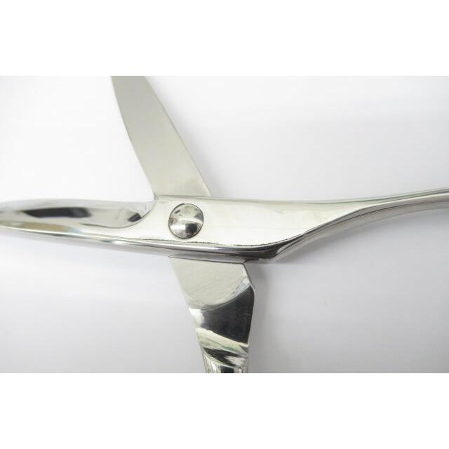 Bランク【FalCo SCISSORS ファルコシザーズ】 シザー ハサミ鋏 はさみ 美容師・理容師 5.6インチ 右利き 中古研ぎ ...