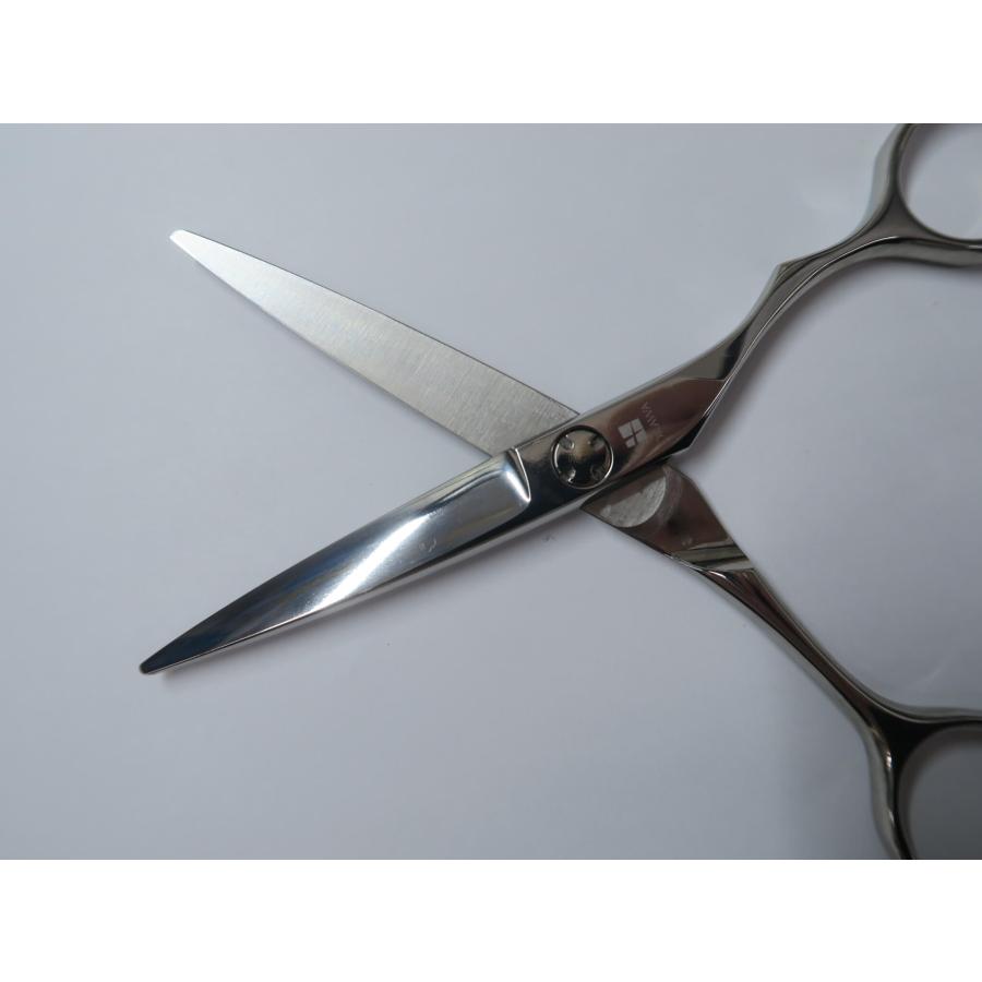 OKAWA PRO SCISSORS オオカワプロシザーズ 【公式通販】